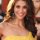 Samantha Harris