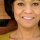 Sandra Caldwell