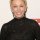 Sandy Duncan