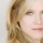 Sarah Domin