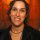 Sarah Gavron