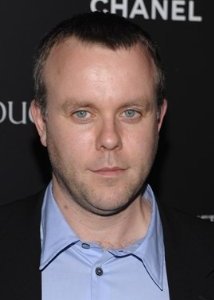 Una foto di Saul Dibb