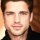 Scott Bailey