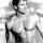 Scott Gurney