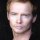 Scott Heindl