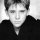 Scotty Leavenworth