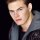 Sean Rose
