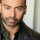 Sean T. Krishnan
