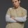 Selenis Leyva