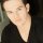 Seth Adkins