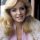 Shannon Tweed