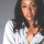 Shanti Lowry