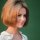 Shelley Fabares