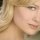 Shelley Mack