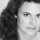 Sherilyn Lawson