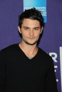 Una foto di Shiloh Fernandez