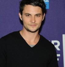 Una foto di Shiloh Fernandez