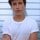 Skyler Gisondo