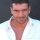 Spencer Wilding