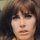 Stefanie Powers
