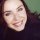 Stephanie Courtney