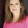 Stephanie Zimbalist
