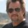 Stephen Bridgewater