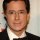 Stephen Colbert