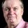 Stephen Davies