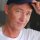 Stephen Stanton