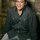 Sterlin Harjo