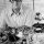 Steve Allen