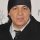Steven Van Zandt