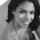 Susan Kelechi Watson