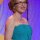 Susan Vaill