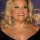 Suzanne De Passe