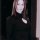 Suzy Joachim