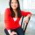 Suzy Nakamura
