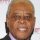 Sy Richardson