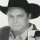 Tad Griffith