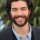 Tahar Rahim
