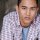 Tahj Mowry