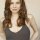 Tamara Braun