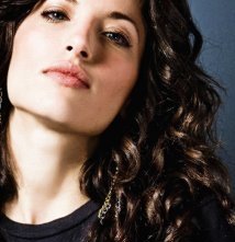 Una foto di Tania Raymonde