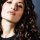 Tania Raymonde