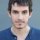 Tate Ellington
