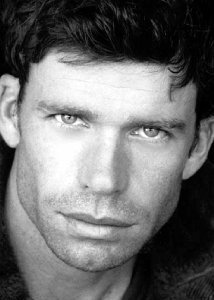 Una foto di Taylor Sheridan