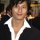 Terence Yin