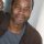 Terry Woodberry