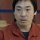 Teruyuki Kagawa